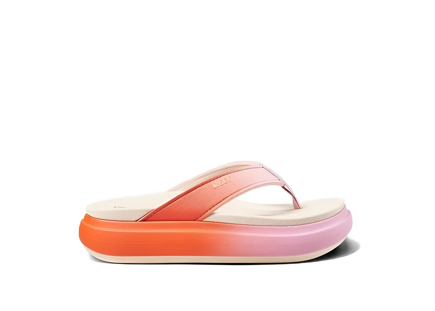 Reef Cushion Bondi Women's Sandals NW/OB