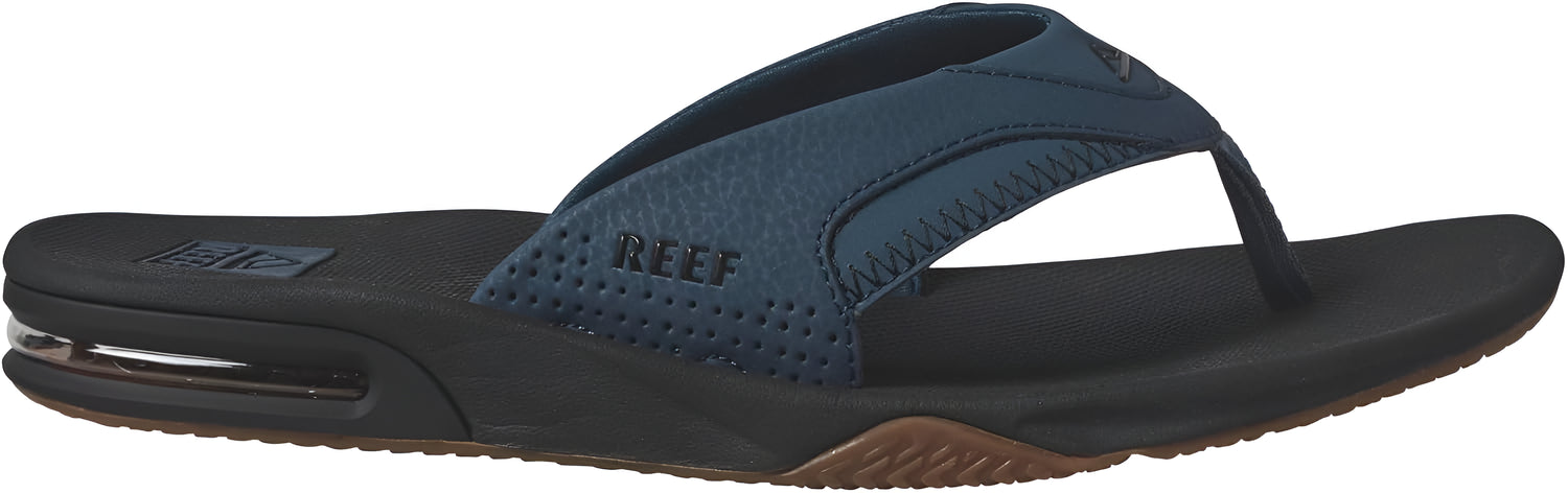 Reef Fanning Men's Flip Flop NW/OB