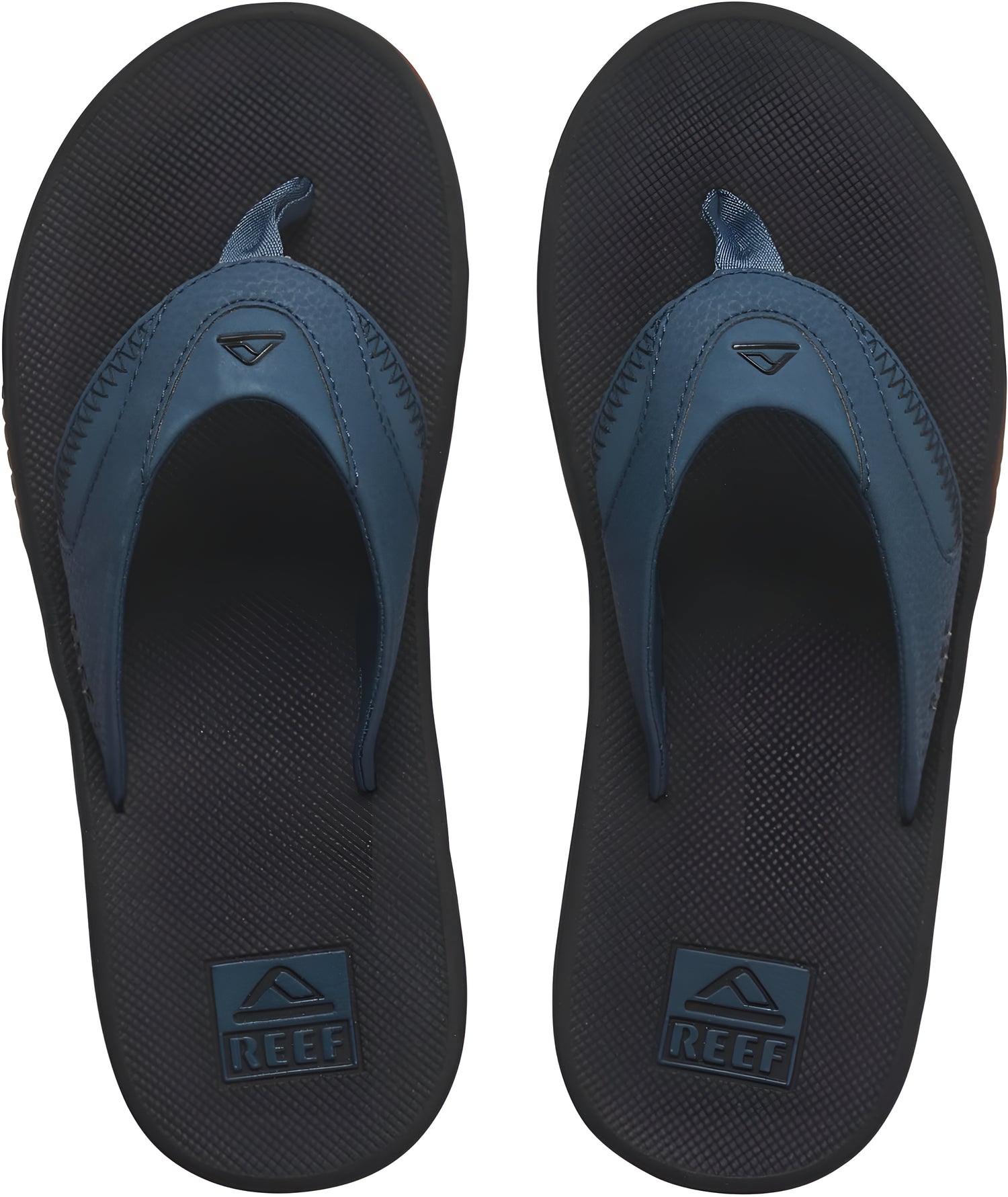 Reef Fanning Men's Flip Flop NW/OB