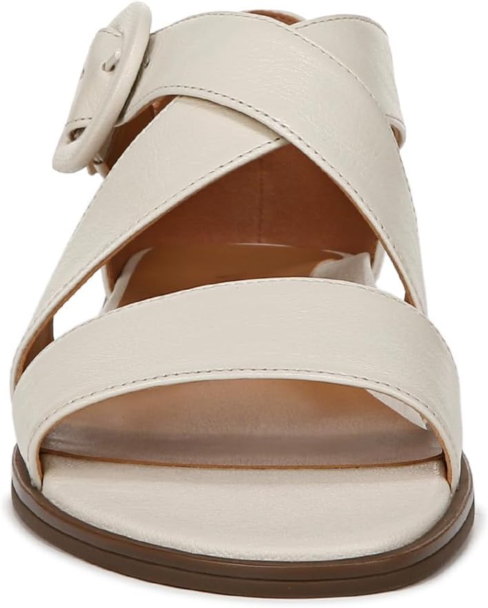 Vionic Women's Pacifica Strappy Sandals NW/OB