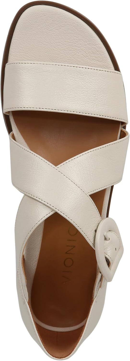 Vionic Women's Pacifica Strappy Sandals NW/OB