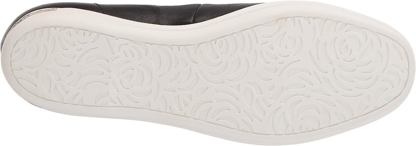 Dr. Scholl's Rise Shine Women's Smooth Flats NW/OB