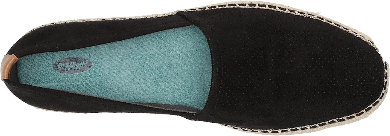 Dr. Scholl's Sunray Women's Loafers NW/OB