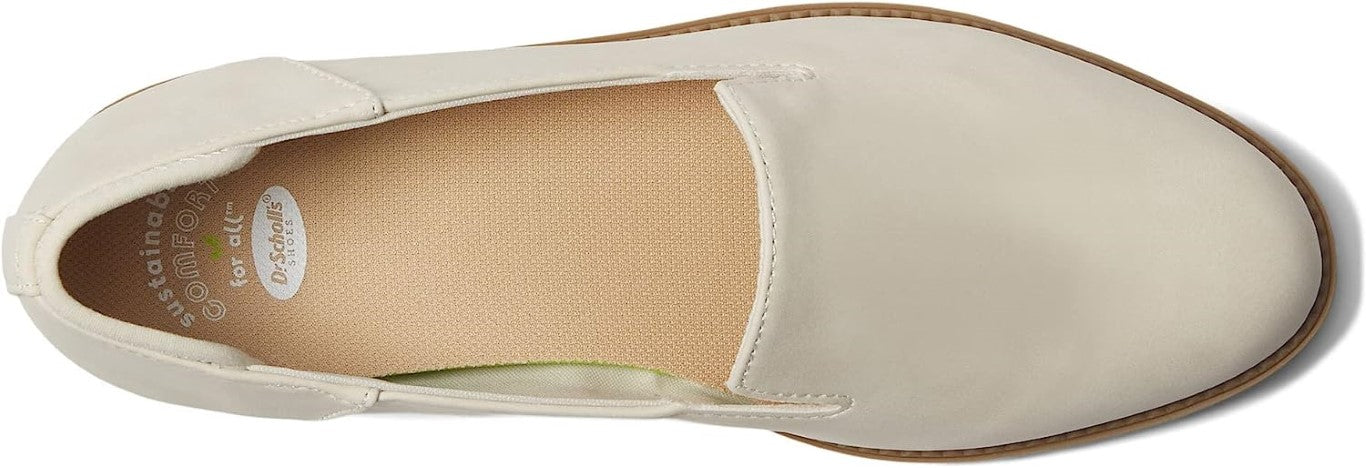 Dr.Scholl's Jetset Women's Loafers NW/OB