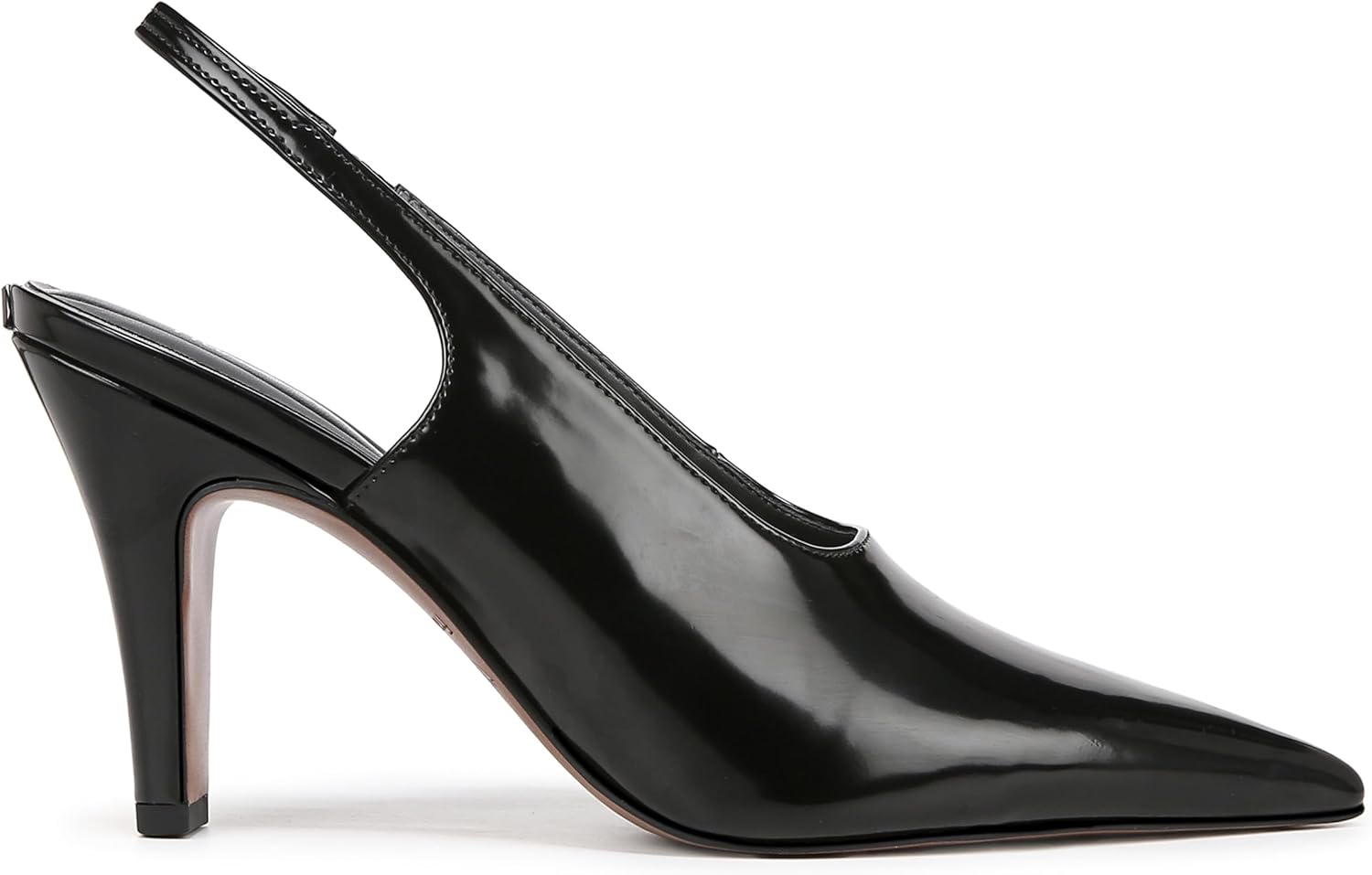 Franco Sarto Women's Sorrento Slingback NW/OB