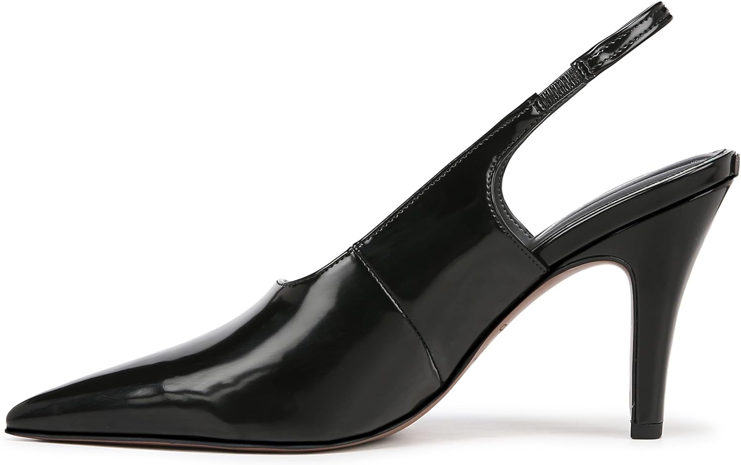 Franco Sarto Women's Sorrento Slingback NW/OB