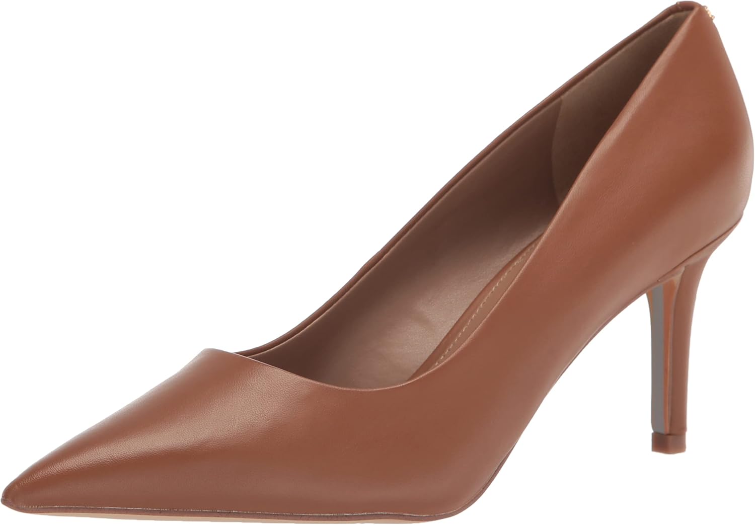 Sam Edelman Vienna Women's Pumps NW/OB