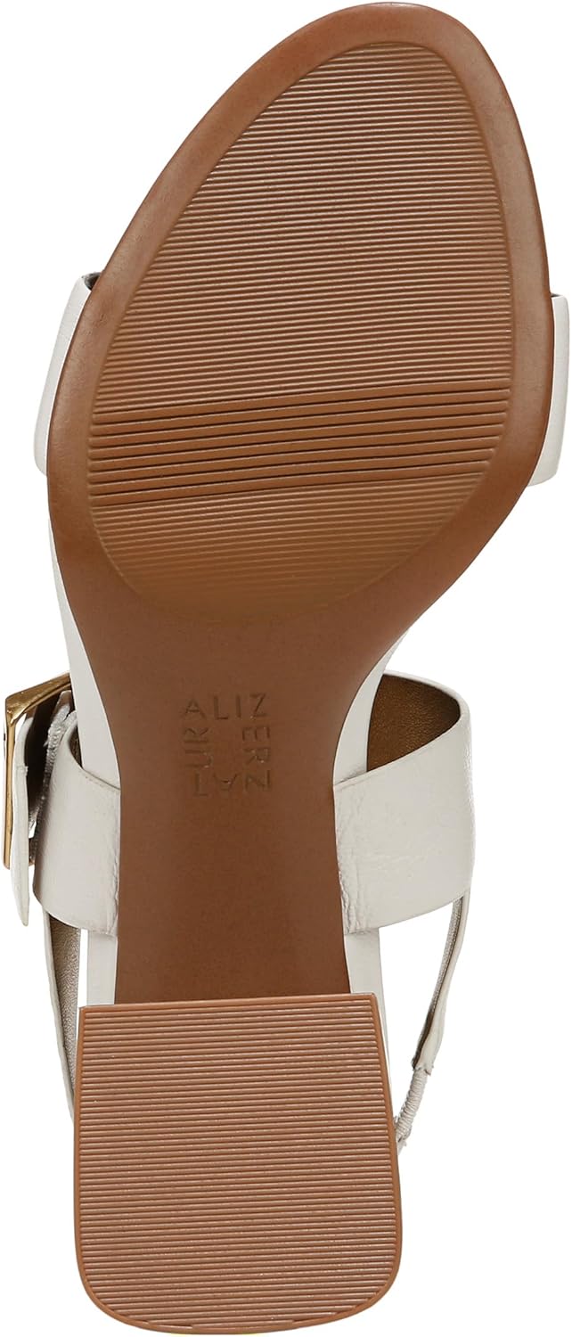 Naturalizer Women's Vicky Dress Sandals NW/OB