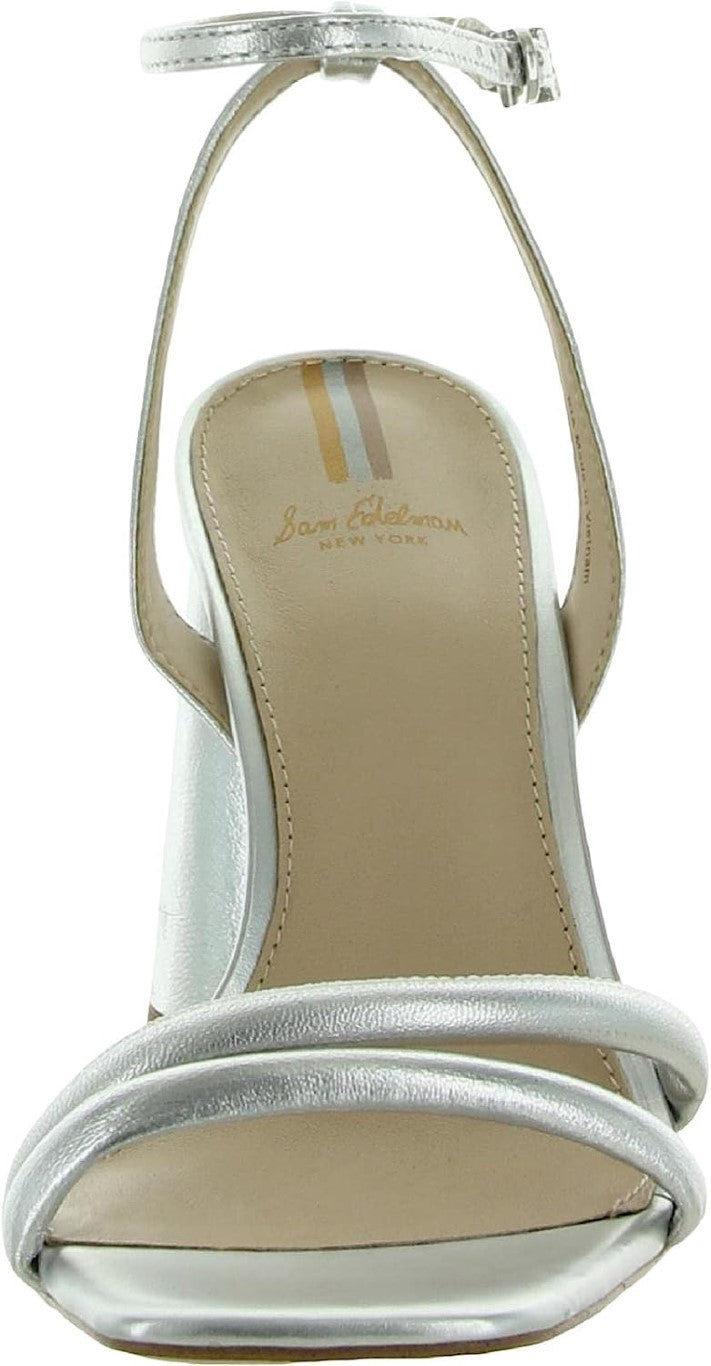 Sam Edelman Kia Women's Sandals NW/OB