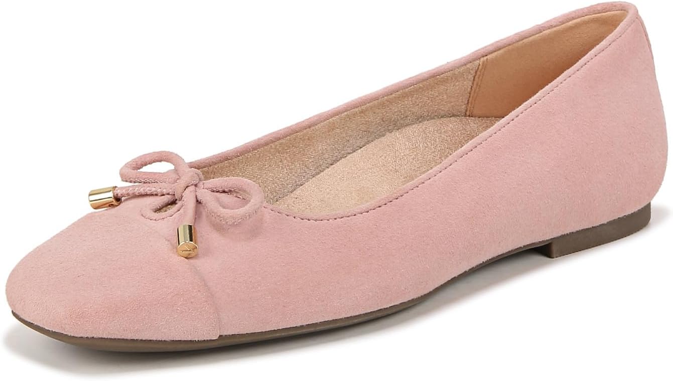 Vionic Women's Klara Ballet Flats NW/OB