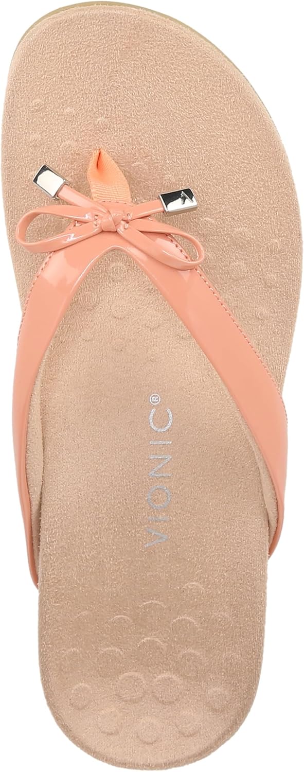 Vionic Women's Bella II Sandals NW/OB