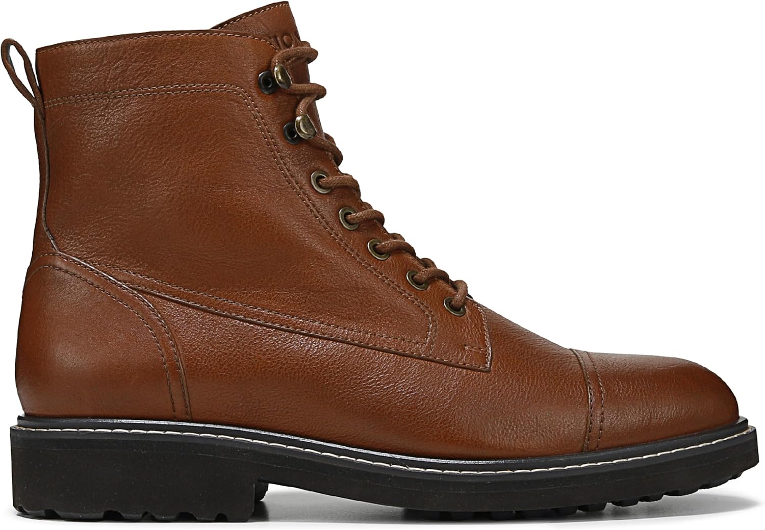 Vionic Livermore Men's Boots NW/OB