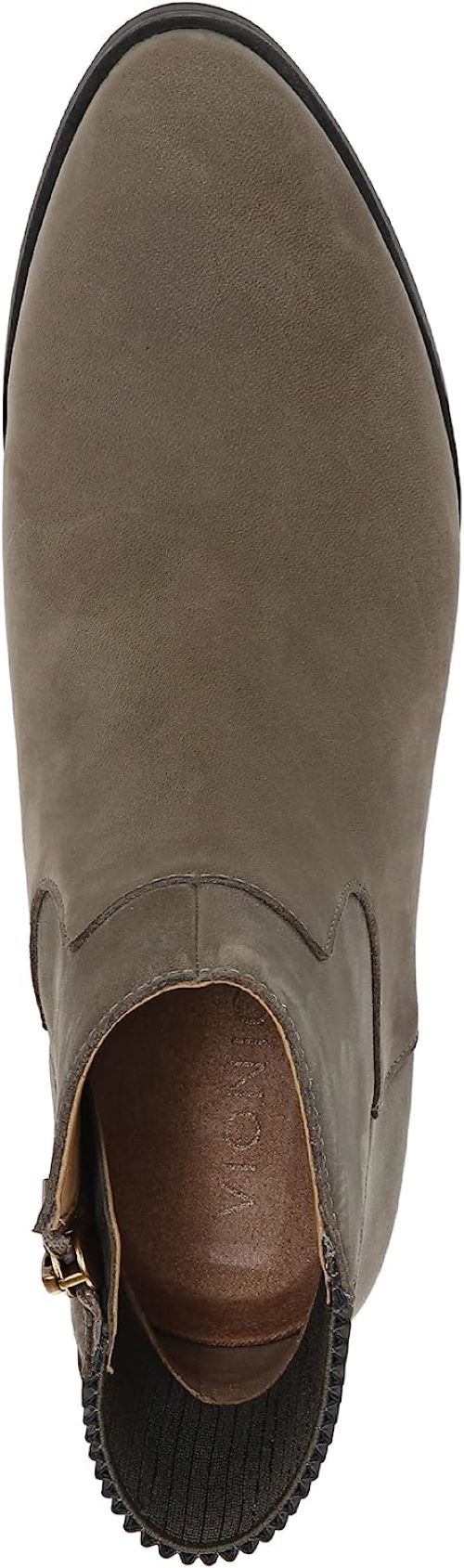 Vionic Women's Shantelle Boots NW/OB