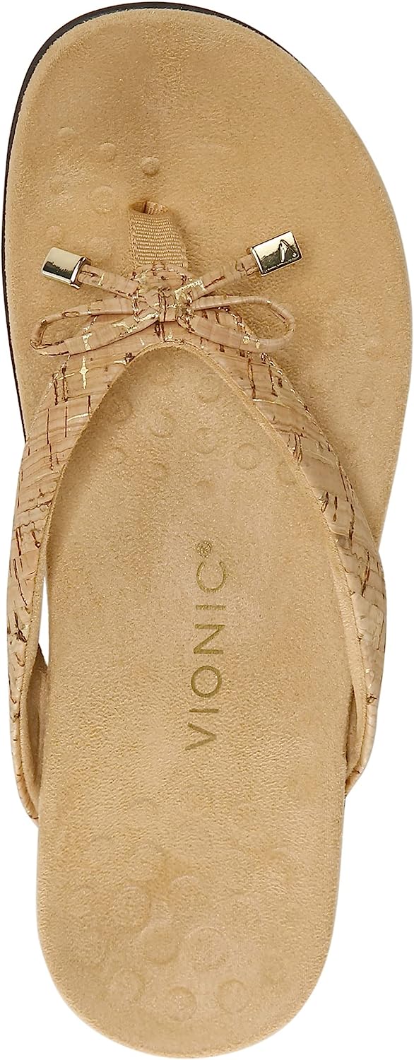 Vionic Women's Bella Sandals NW/OB