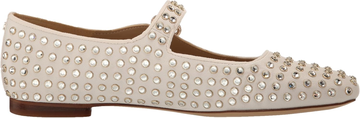 Sam Edelman Michaela Women's Flats NW/OB