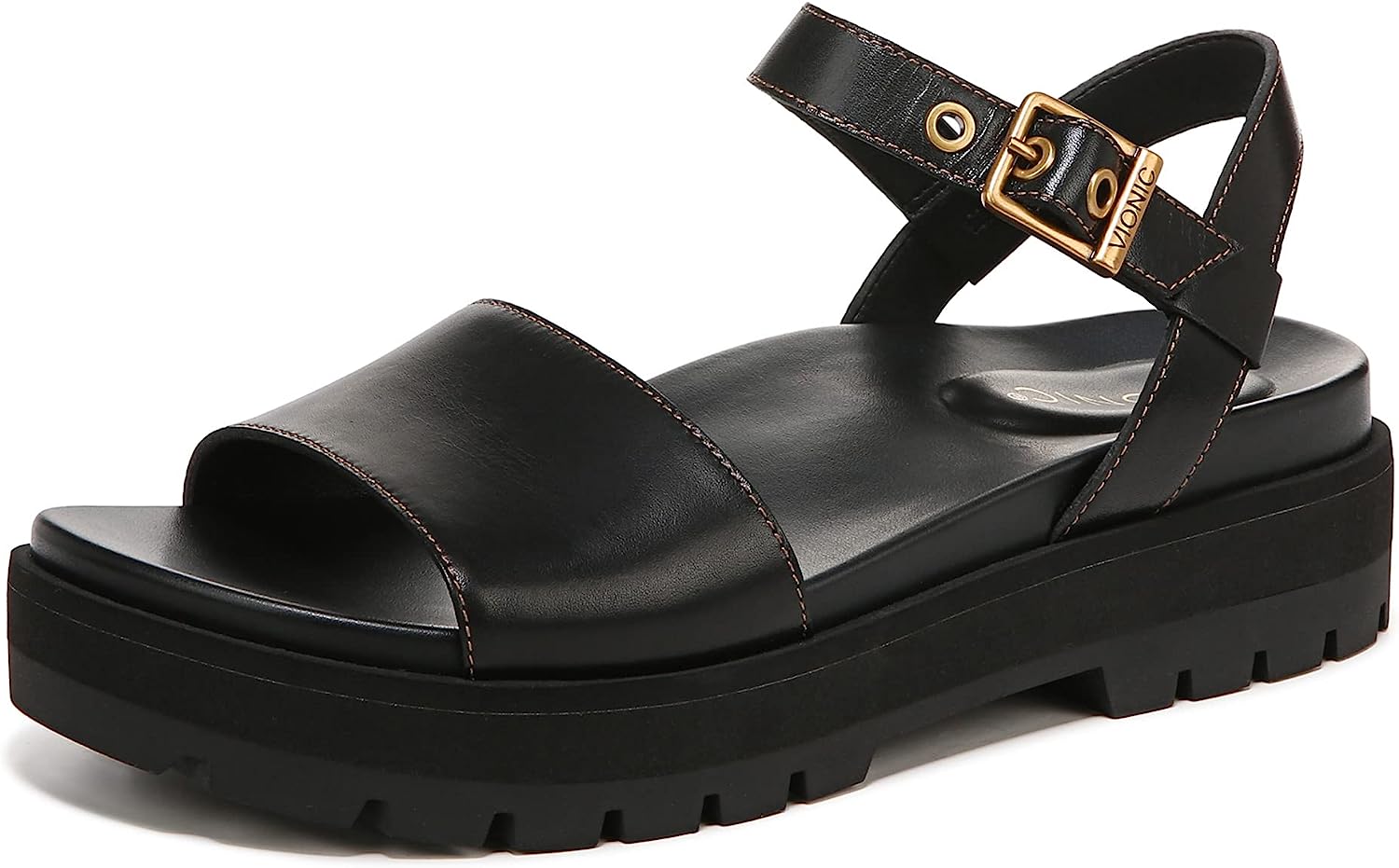 Vionic Women's Jamie Sandals NW/OB