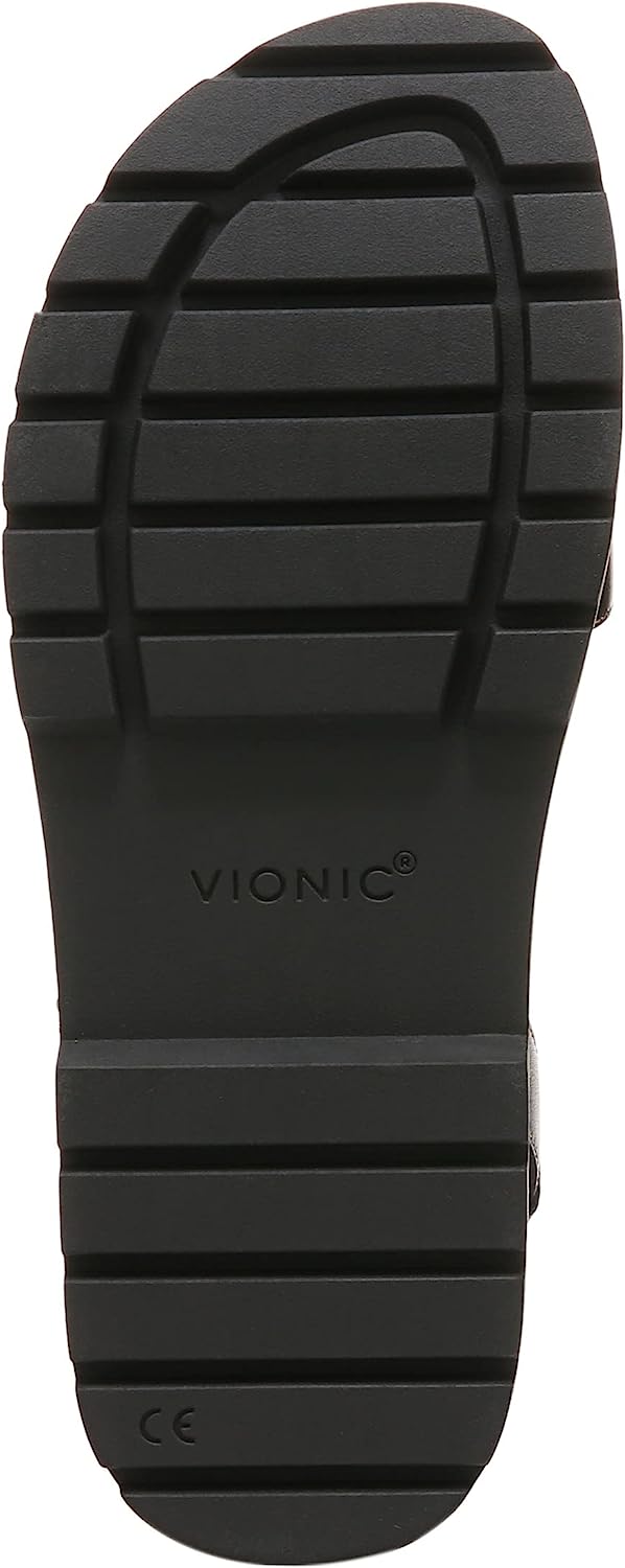 Vionic Women's Jamie Sandals NW/OB