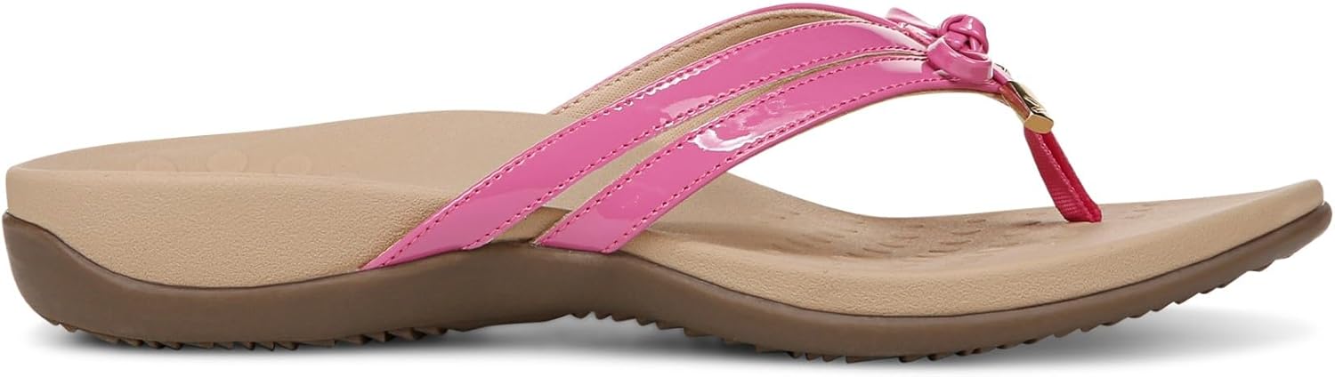 Vionic Women's Bella X Sandals NW/OB