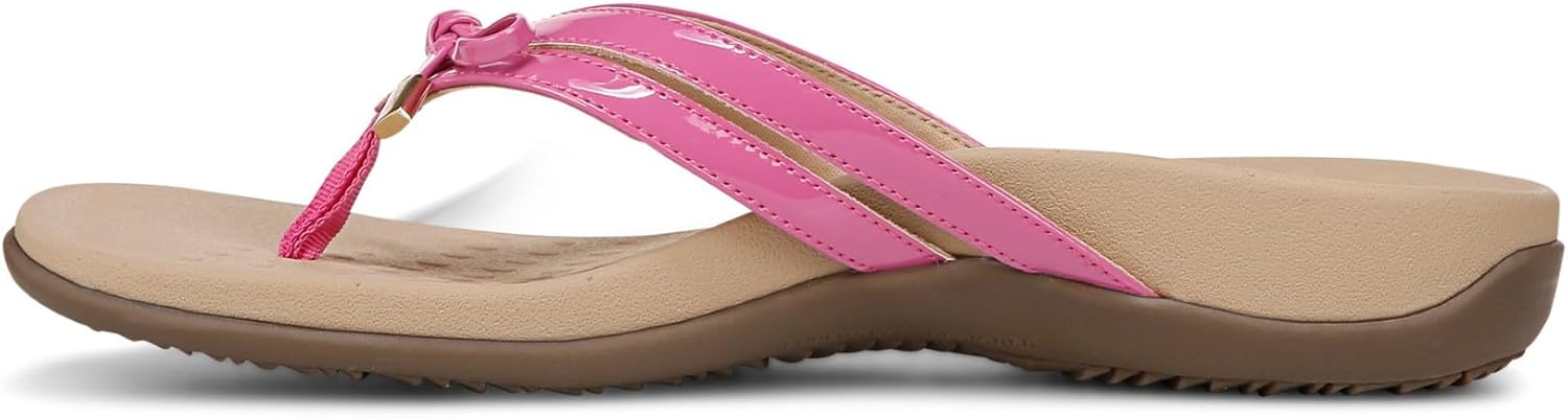 Vionic Women's Bella X Sandals NW/OB