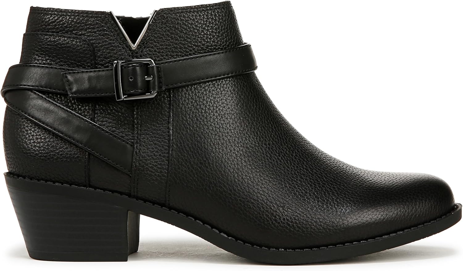 Vionic Women's Farrah Ankle Boots NW/OB