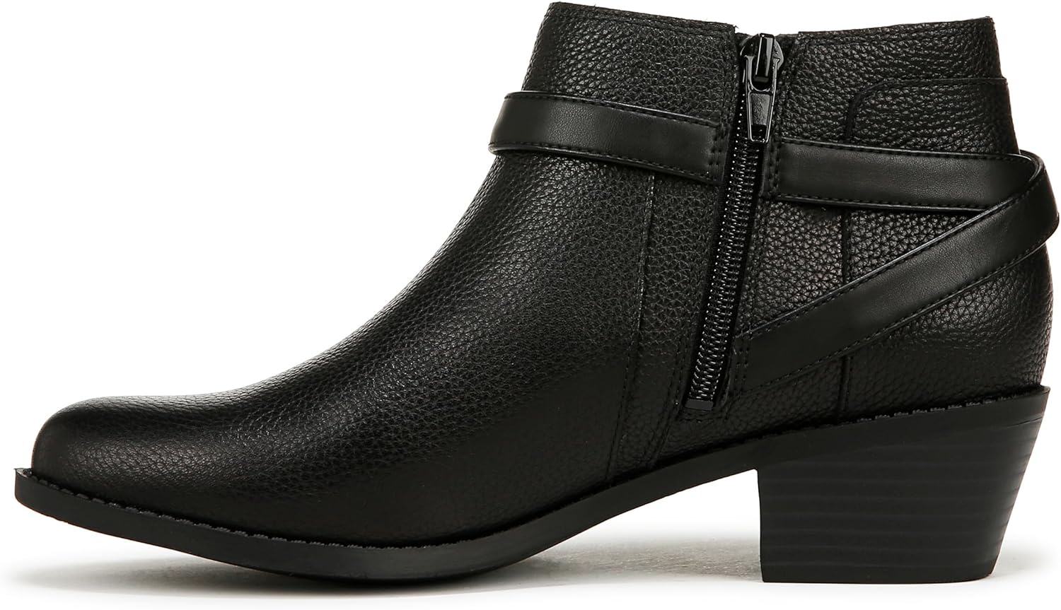 Vionic Women's Farrah Ankle Boots NW/OB