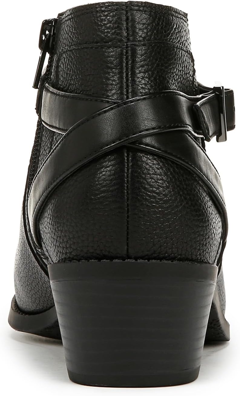 Vionic Women's Farrah Ankle Boots NW/OB