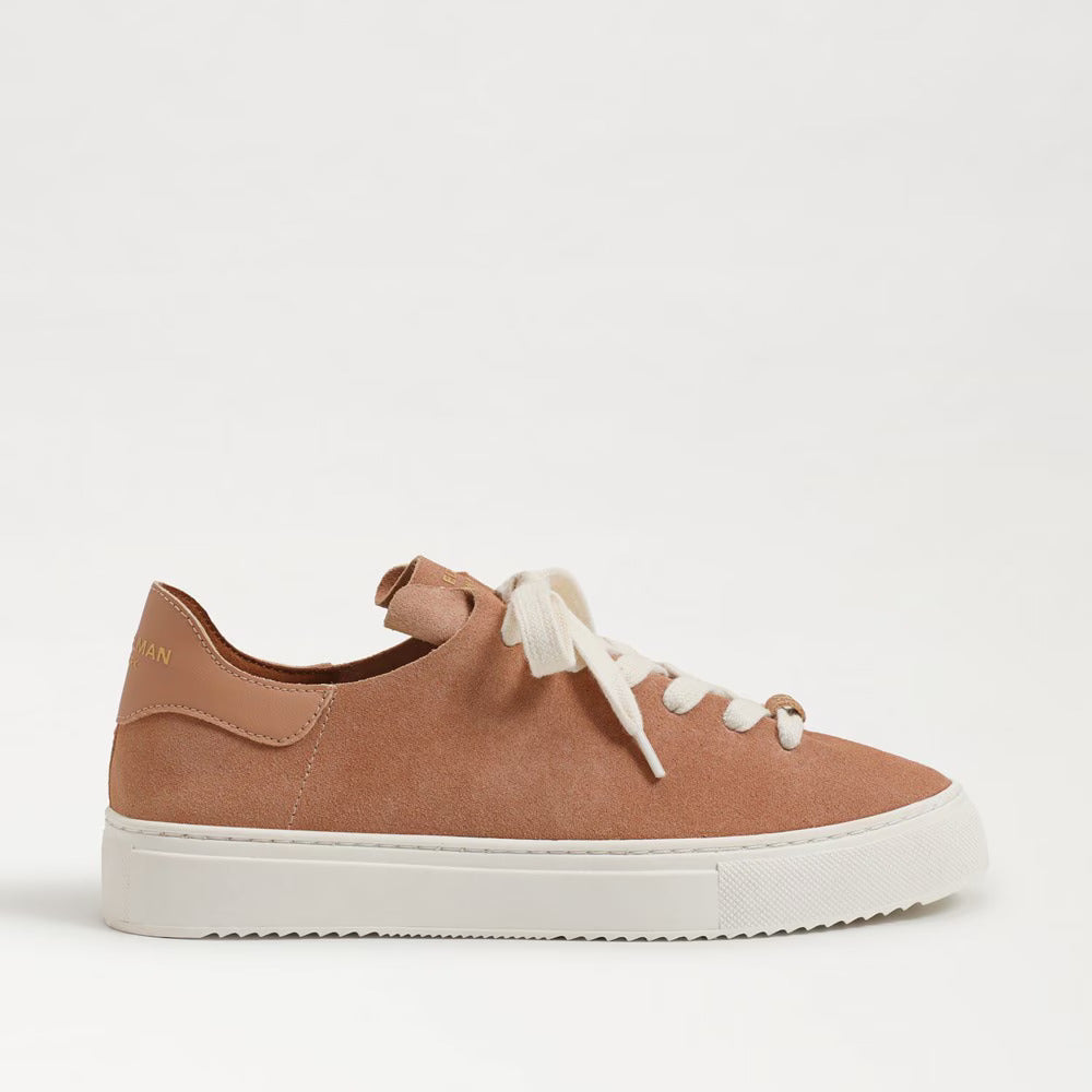 Sam Edelman Poppy Women's Sneakers NW/OB