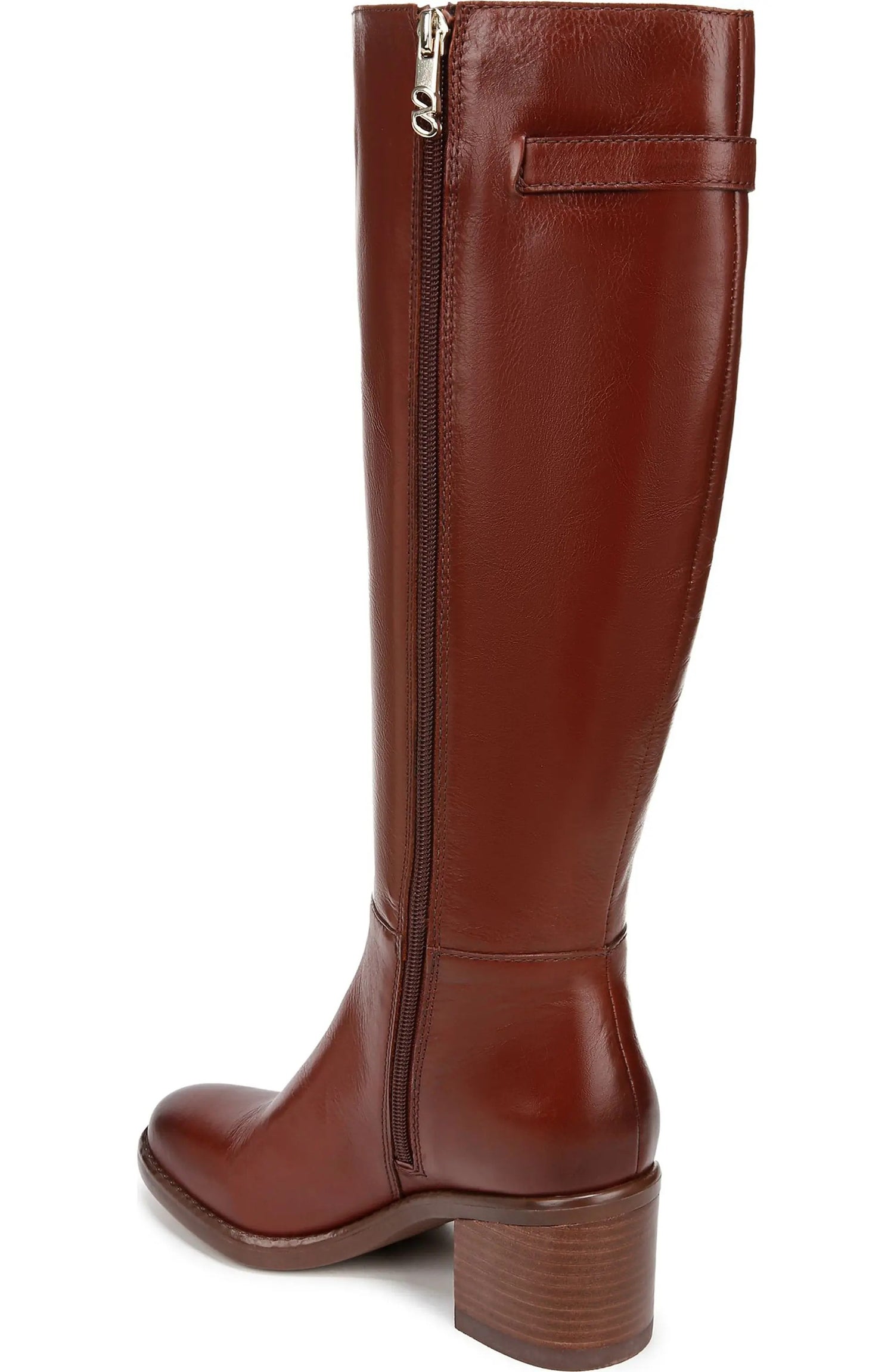 Naturalizer Womens Fannie Knee High Boots NW/OB