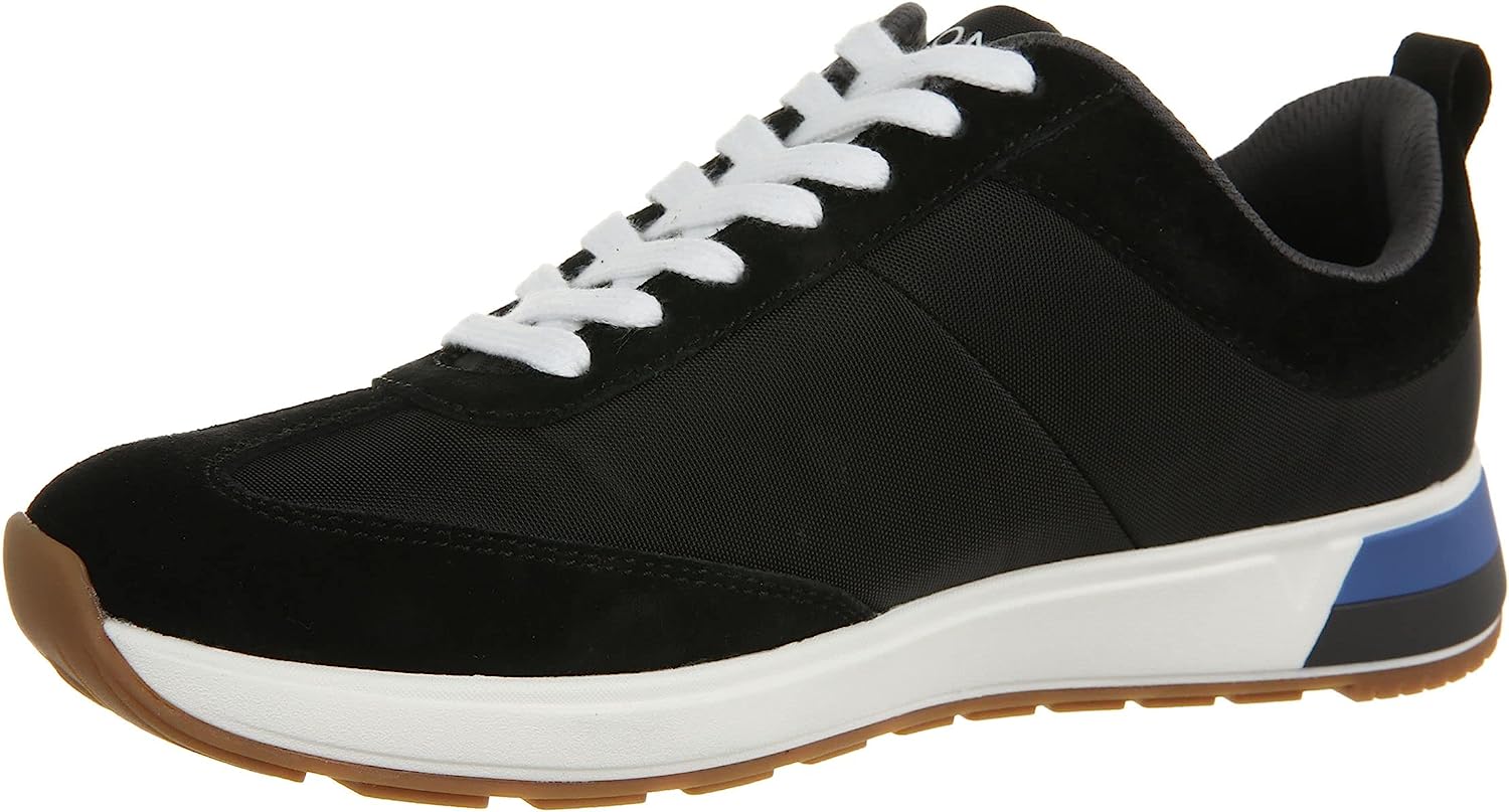 Vionic Women's Breilyn Sneakers NW/OB