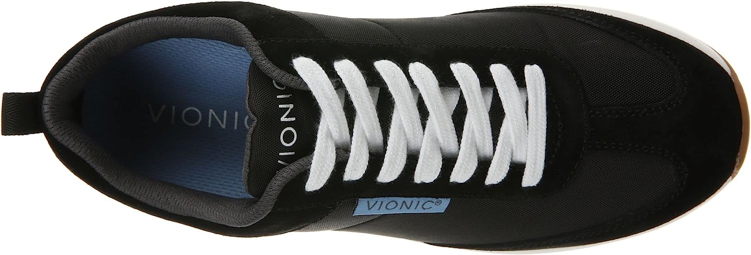 Vionic Women's Breilyn Sneakers NW/OB