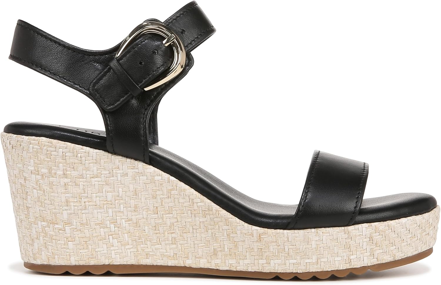 Naturalizer Stella Women's Sandals NW/OB