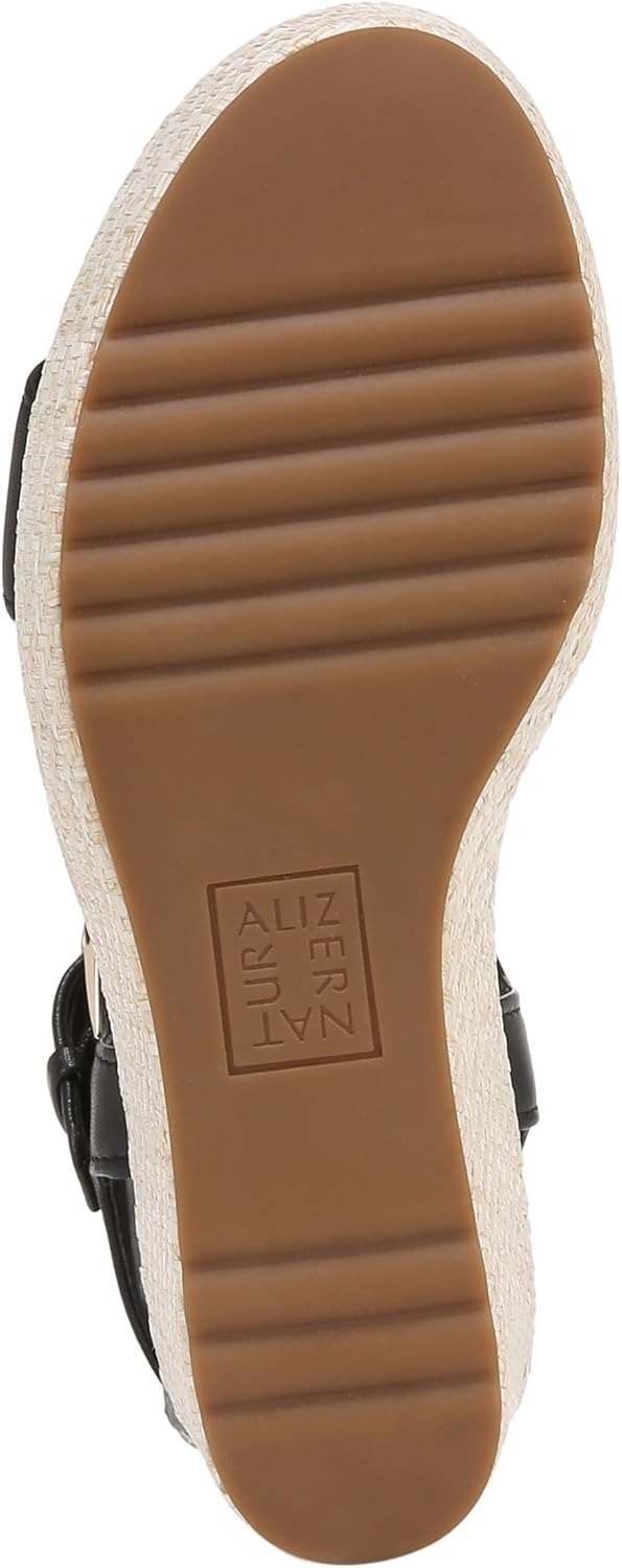 Naturalizer Stella Women's Sandals NW/OB