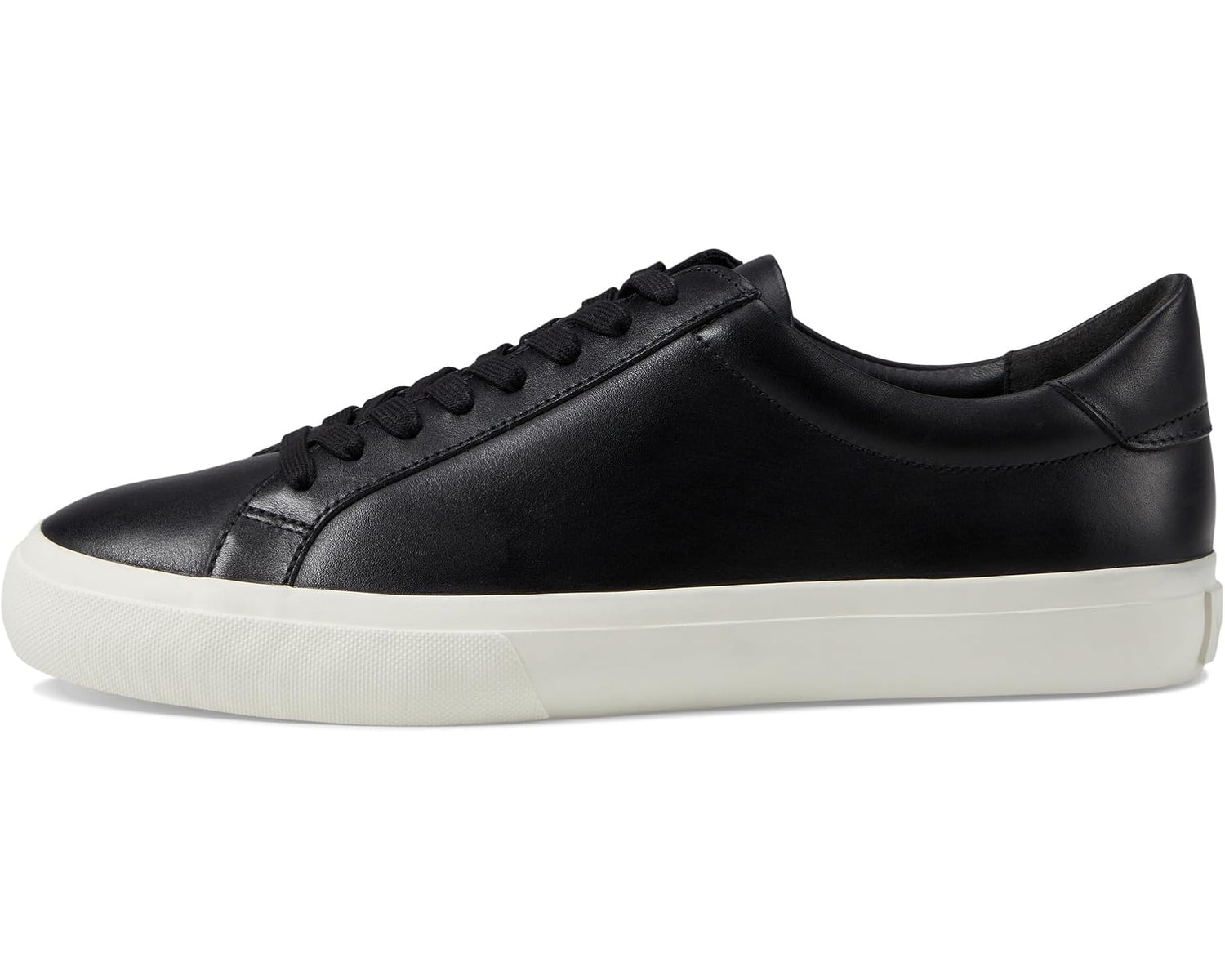 Vince Fulton Men's Sneakers NW/OB