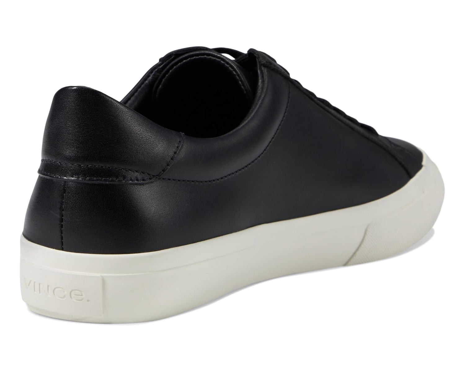 Vince Fulton Men's Sneakers NW/OB