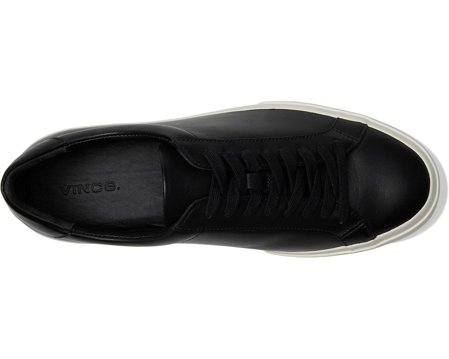 Vince Fulton Men's Sneakers NW/OB