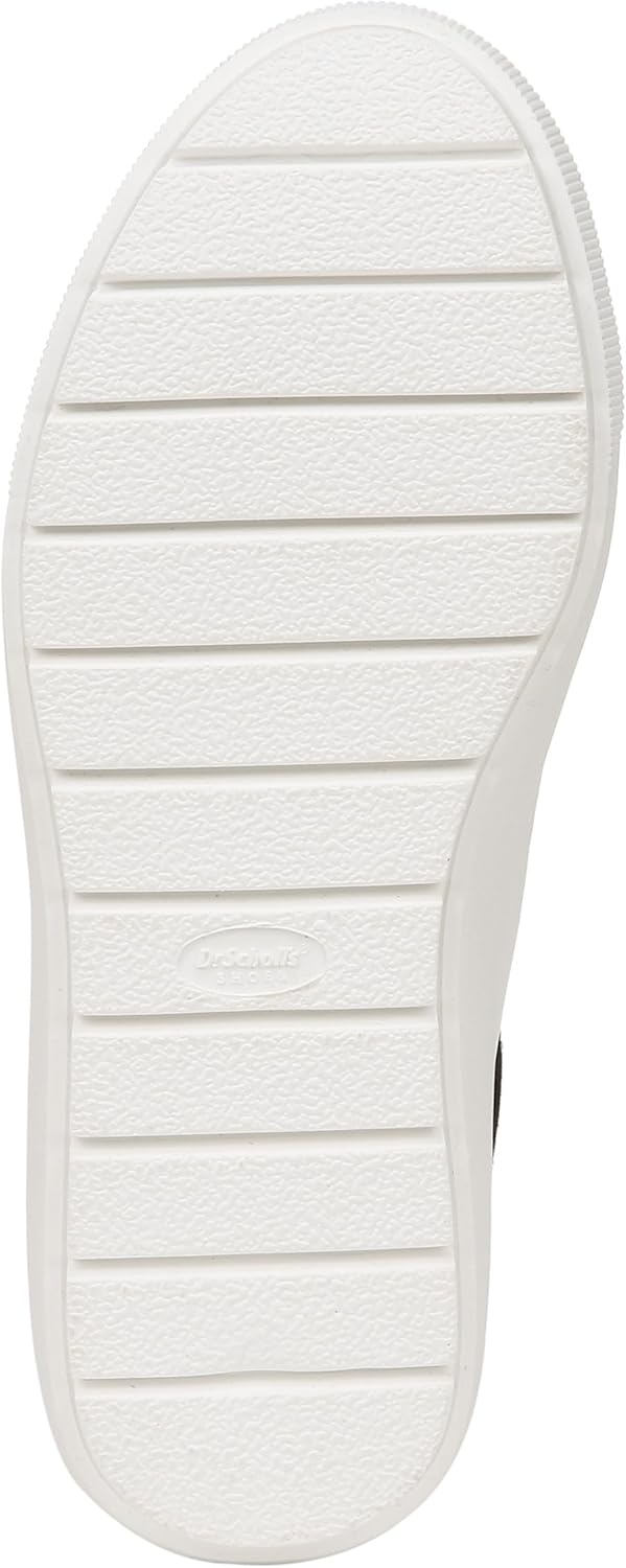 Dr. Scholl's Time Off Women's Sneakers NW/OB