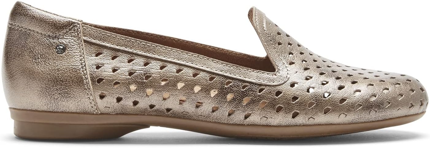 Cobb Hill Maiika Woven Women's Flats NW/OB