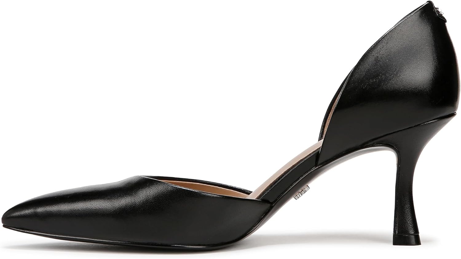 Sam Edelman Women's Victoria Pointed Toe Pump NW/OB