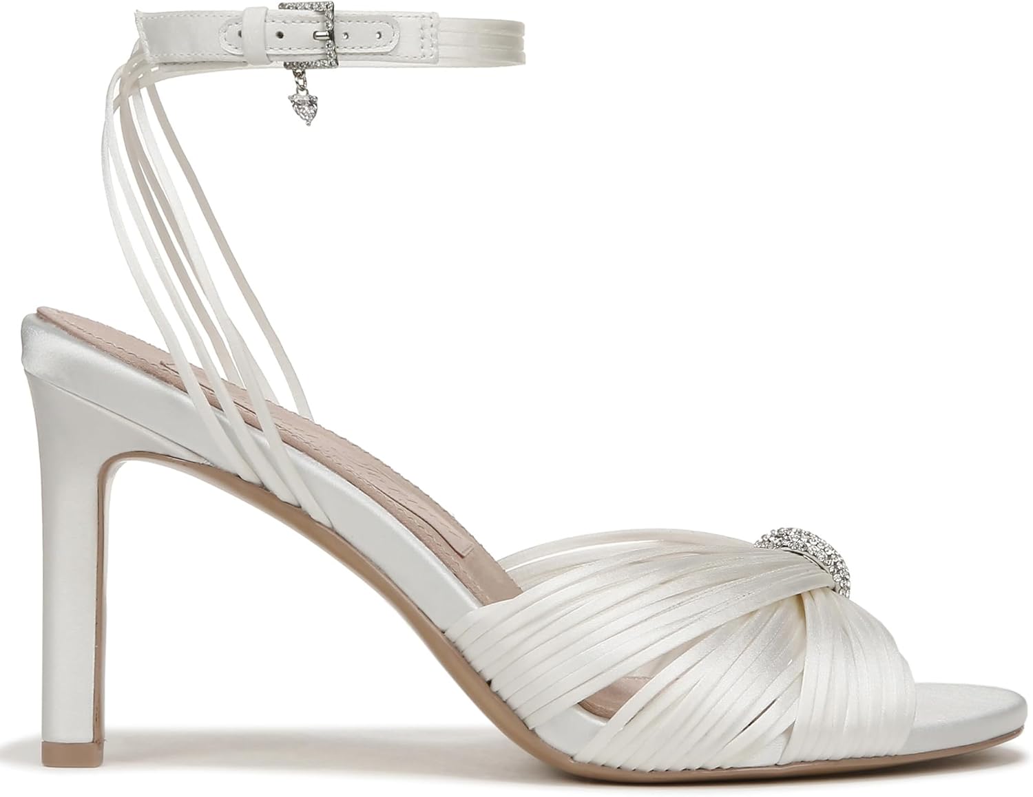 Naturalizer Women's Pnina Tornai Cariad Dress Sandals NW/OB