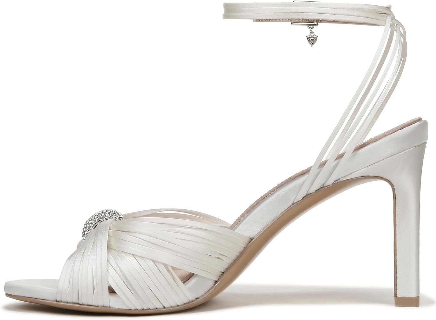 Naturalizer Women's Pnina Tornai Cariad Dress Sandals NW/OB