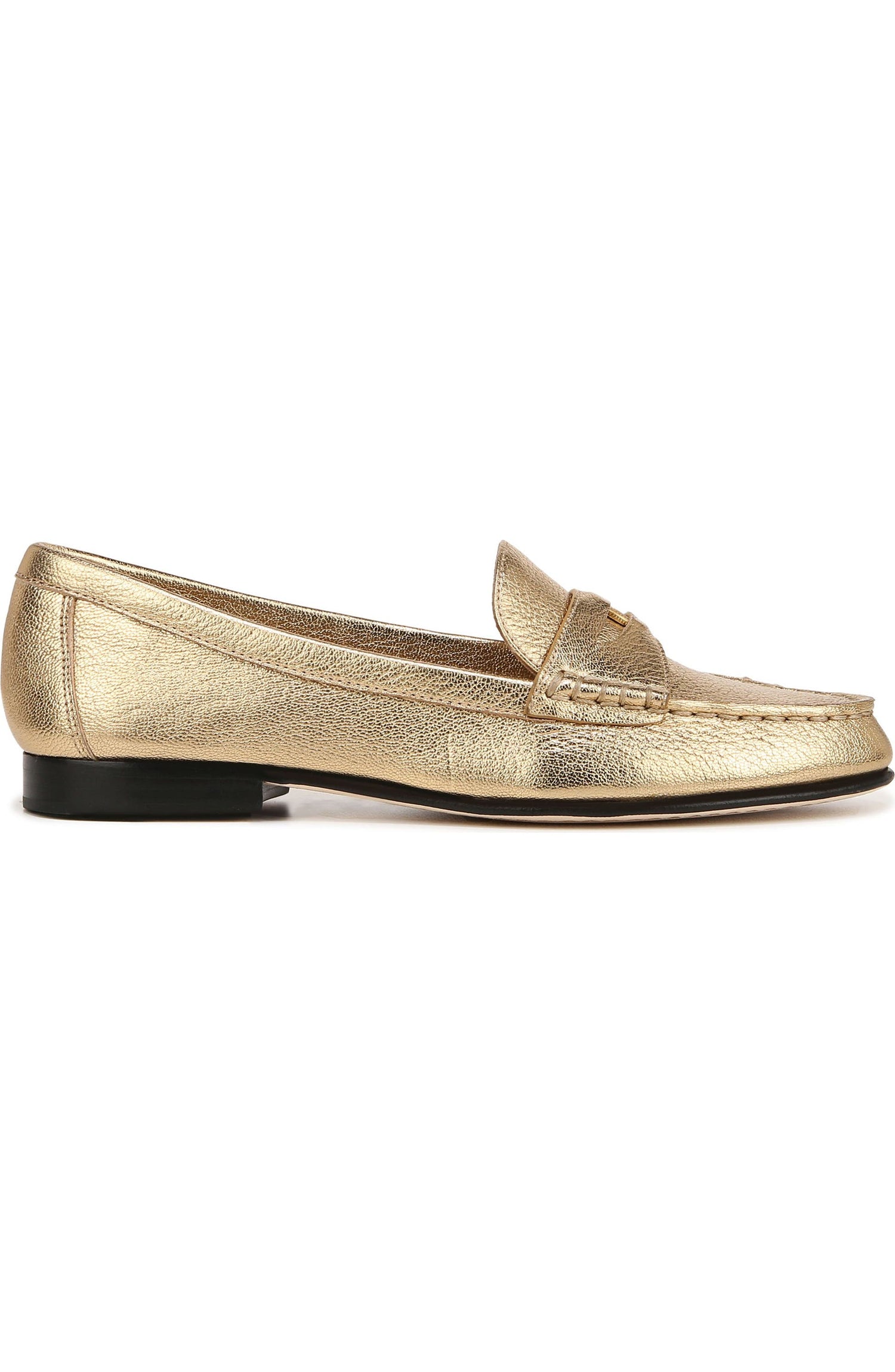 Veronica Beard Women's Penny Loafers NW/OB