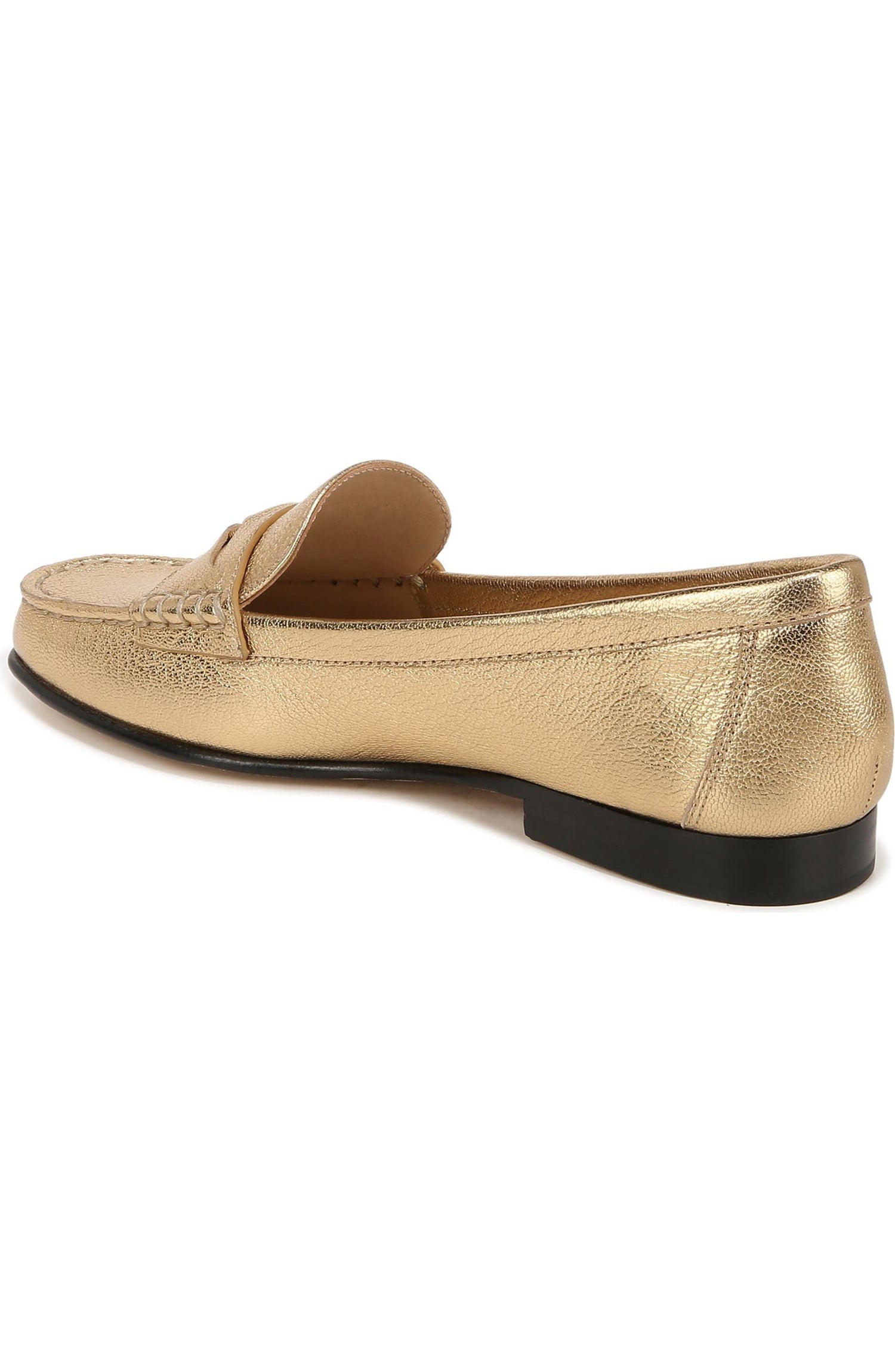 Veronica Beard Women's Penny Loafers NW/OB