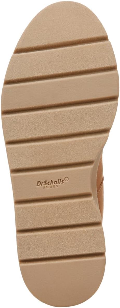 Dr. Scholl's Women's Nice Day Max Up Booties NW/OB