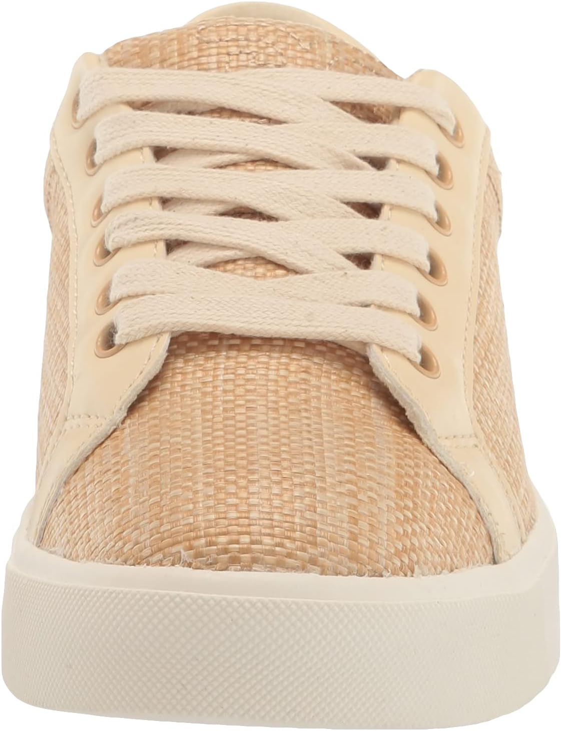 Sam Edelman Ethyl Women's Sneakers NW/OB