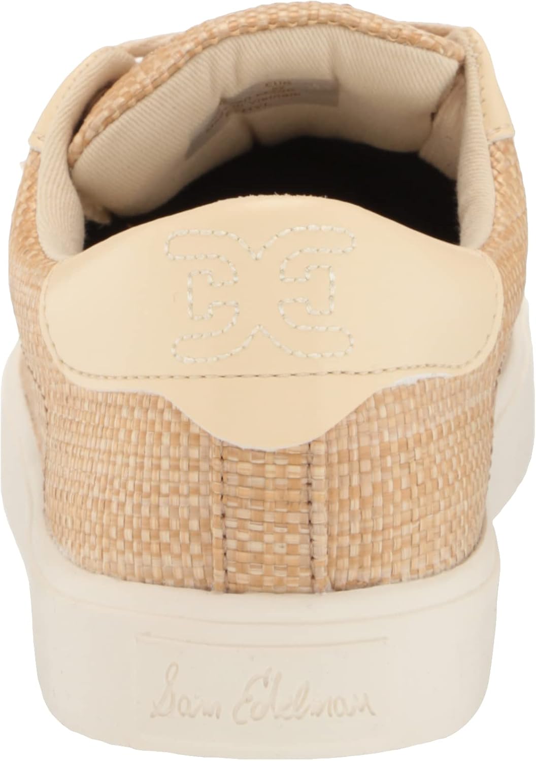 Sam Edelman Ethyl Women's Sneakers NW/OB