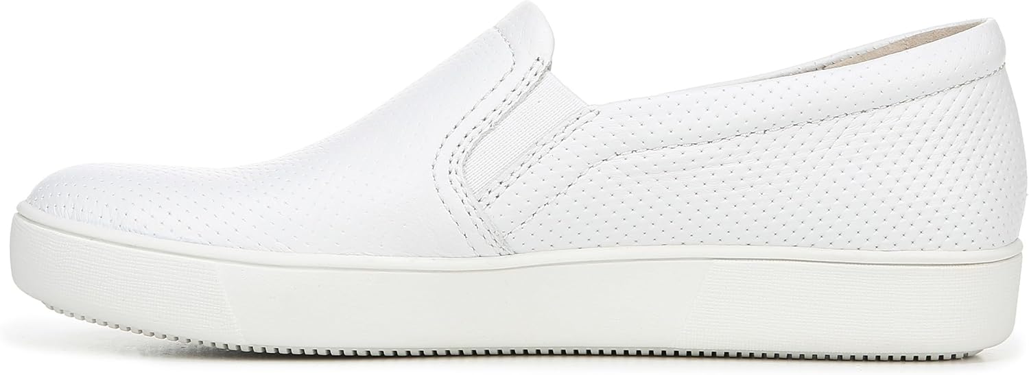 Naturalizer Marianne Women's Sneakers NW/OB