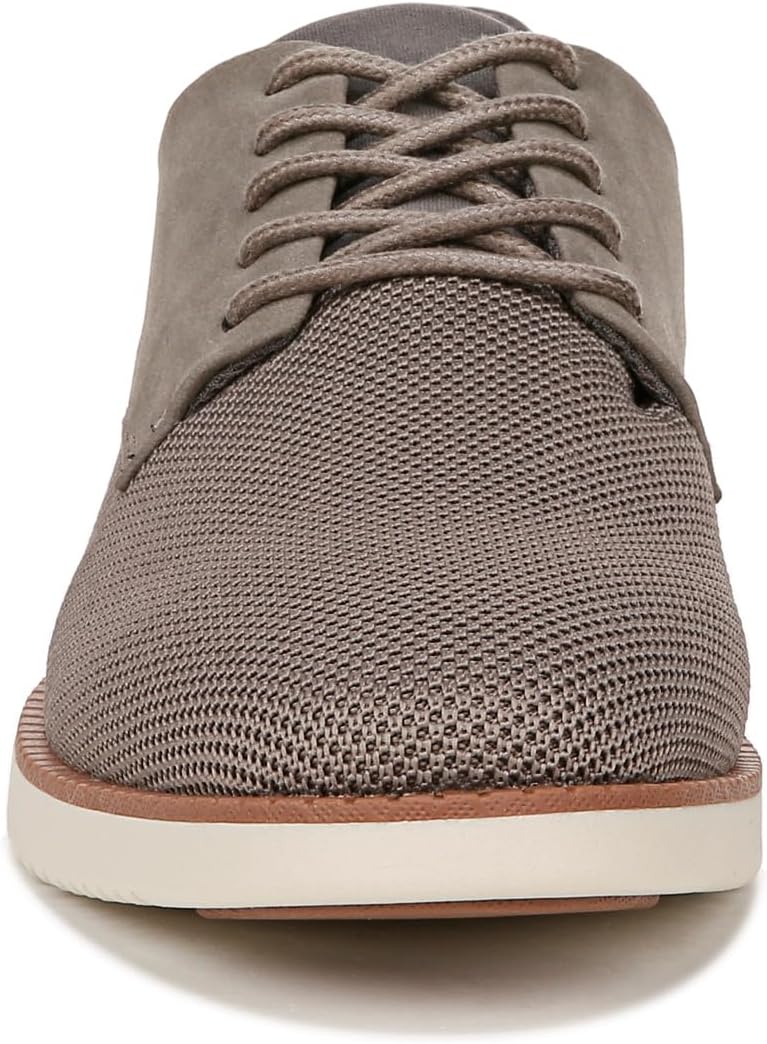 Dr. Scholl's Men's Sync Knit Oxfords NW/OB