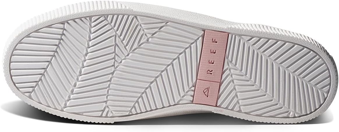 Reef Lay Day Dawn Women's Sneaker NW/OB