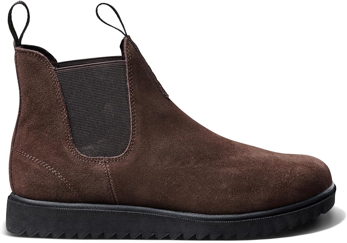 Reef Otis Men's Boot NW/OB