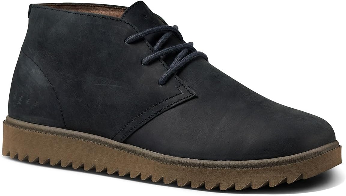 Reef Men's Leucadian Boots NW/OB